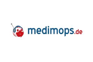 medimobs|medimops